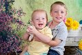 Shropshire, Maxwell - Harrison-0417